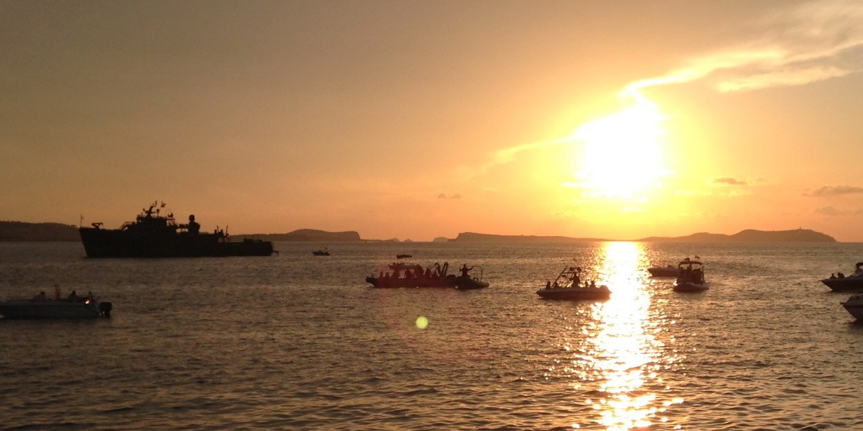 Thomas Cubitt banner