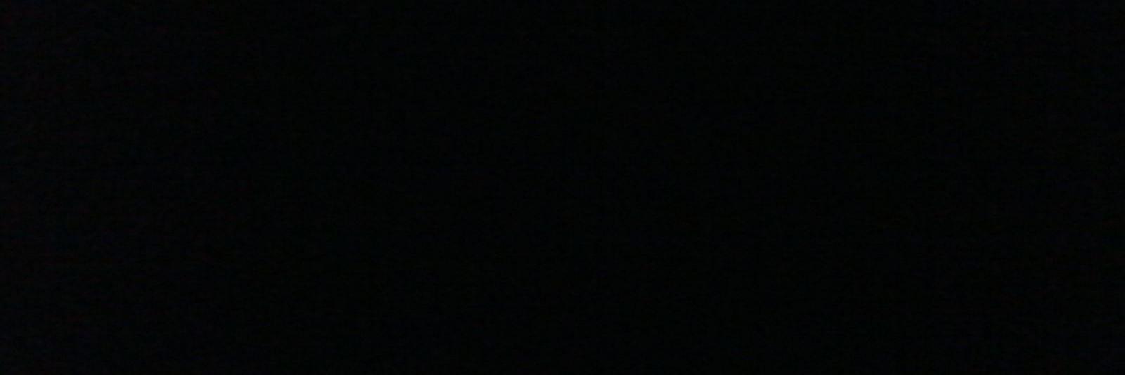 backstagebymc's profile banner image