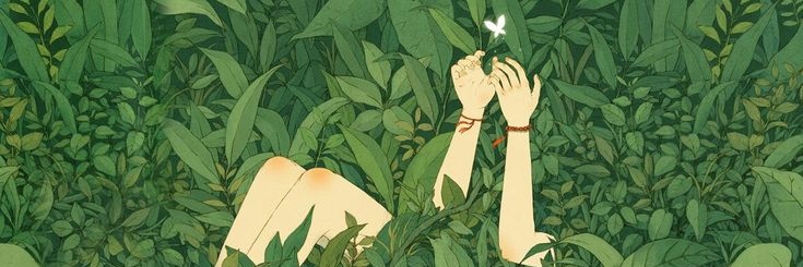 shuli18R's profile banner image