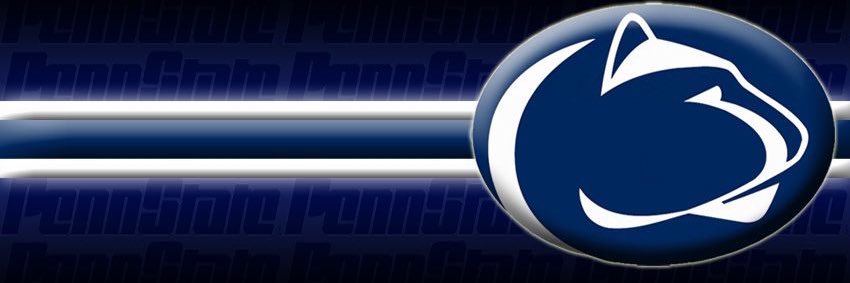 BigJon_11's profile banner image