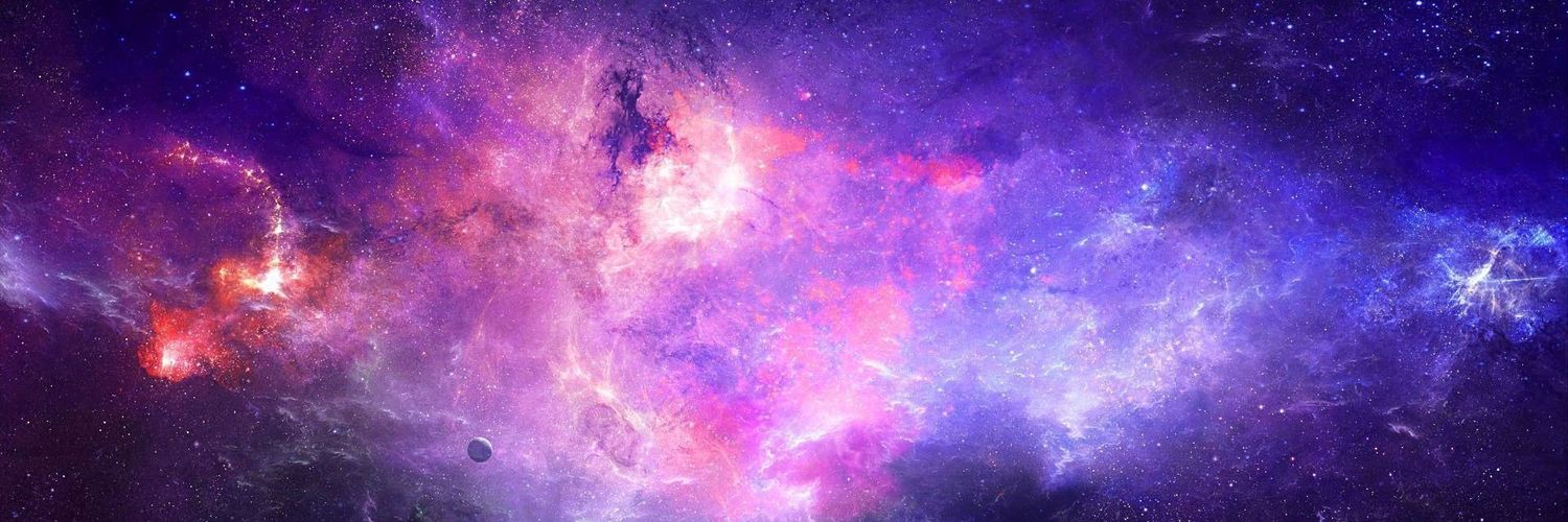 Majandra1019's profile banner image