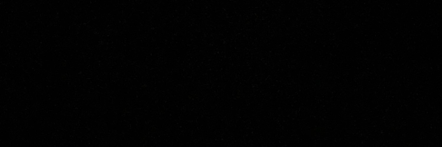 YodaCmonChat's profile banner image