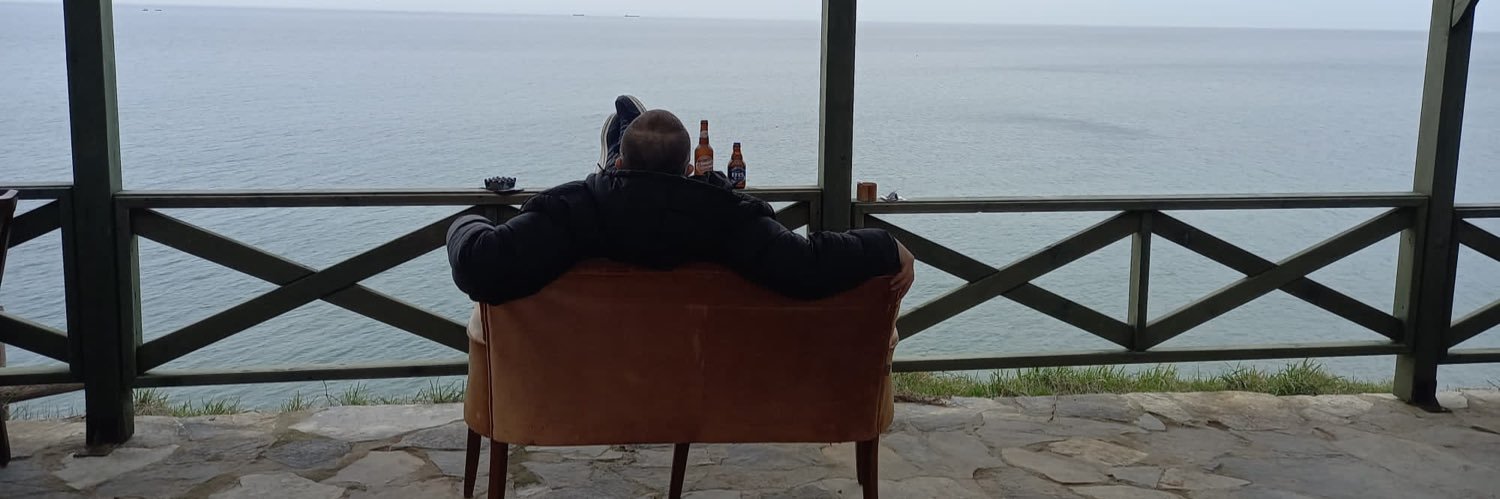 FaandFo's profile banner image