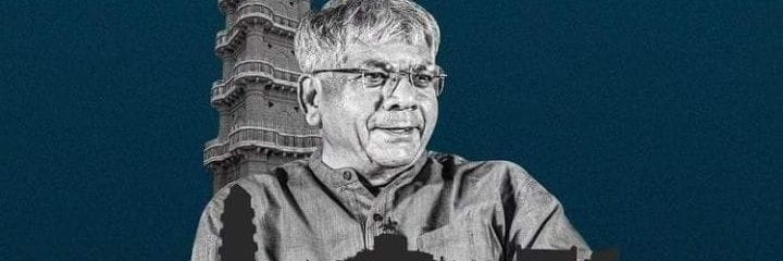 DishaShaikh7's profile banner image