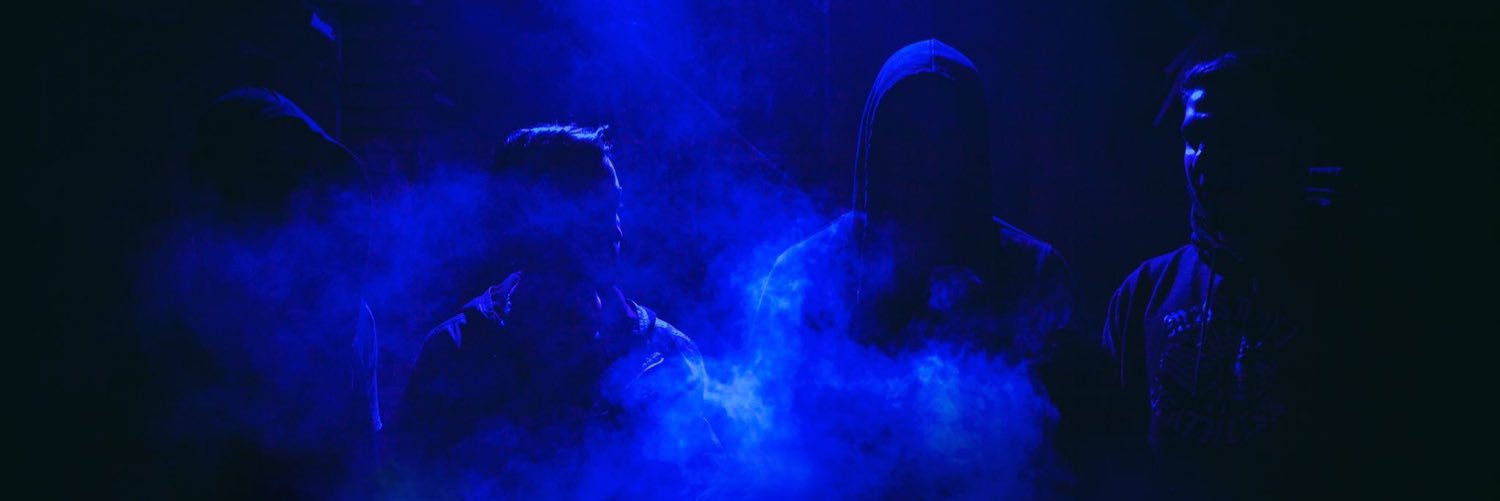cadencecalling's profile banner image