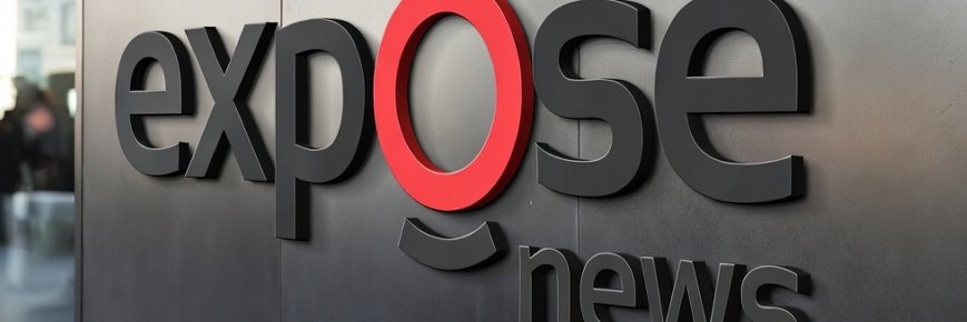 ExposeNEWS_FR 🌐📰📌 banner