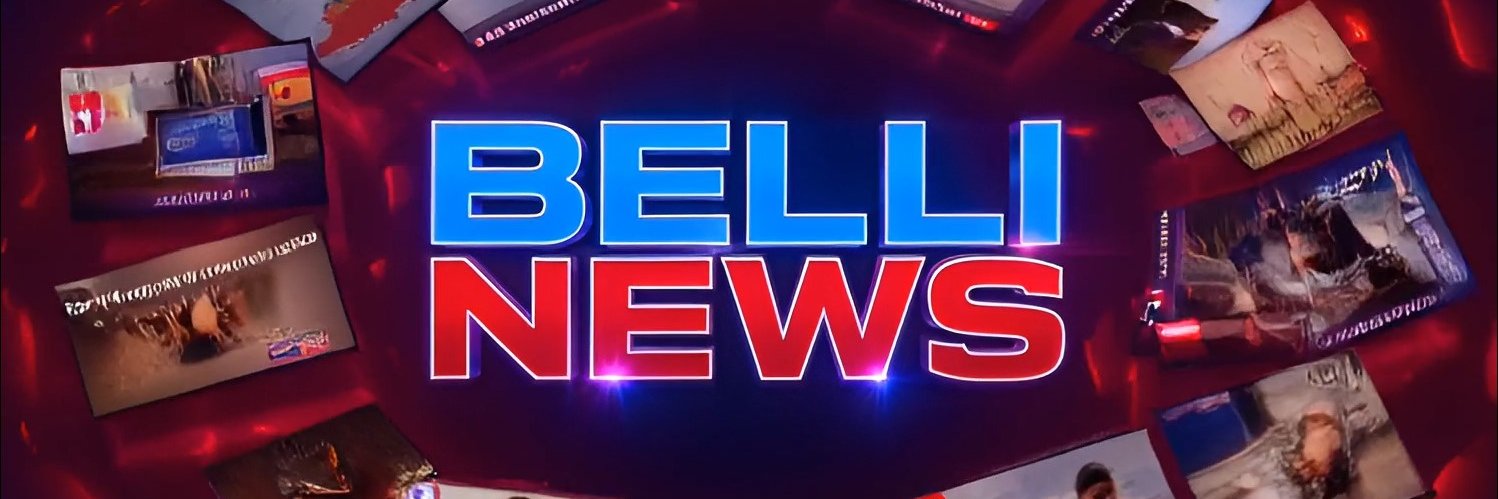 ℂ𝔸𝕊𝕌𝕊 𝔹𝔼𝕃𝕃𝕀 🌐📰📌 banner