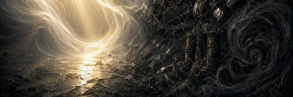 AllahenTemoin's profile banner image
