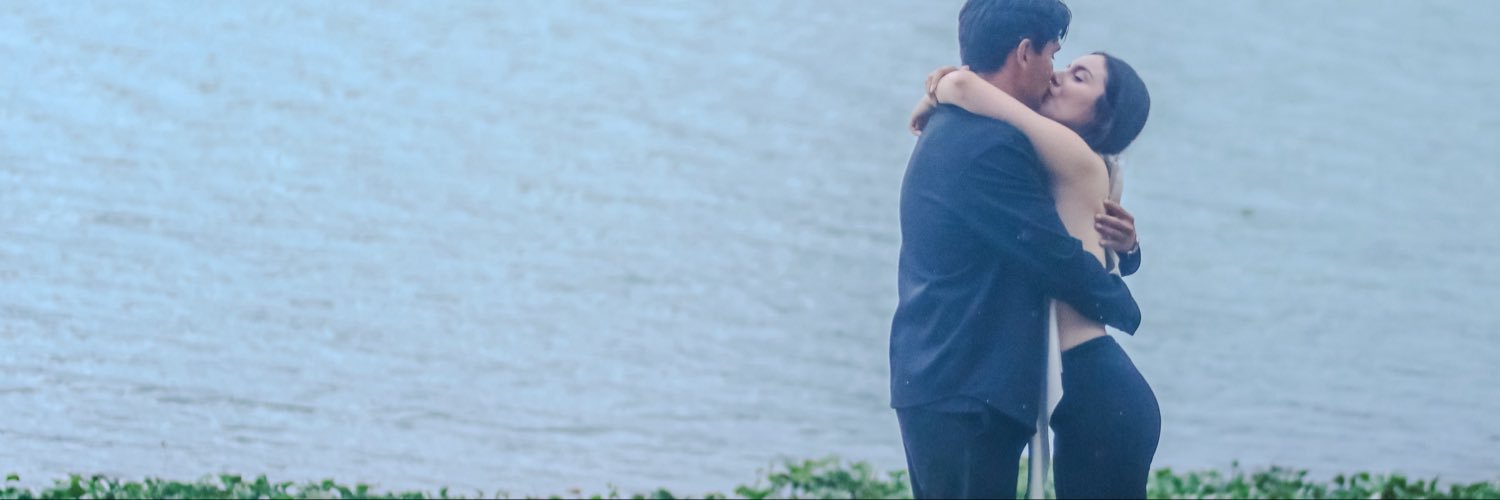 ximeastrid_'s profile banner image