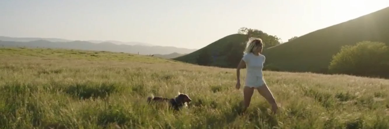 TheMileyInfo's profile banner image