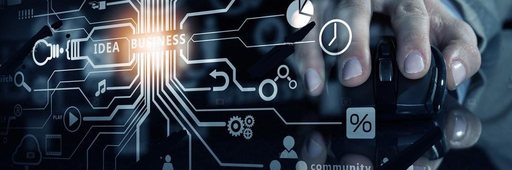 techplanetbh's profile banner image