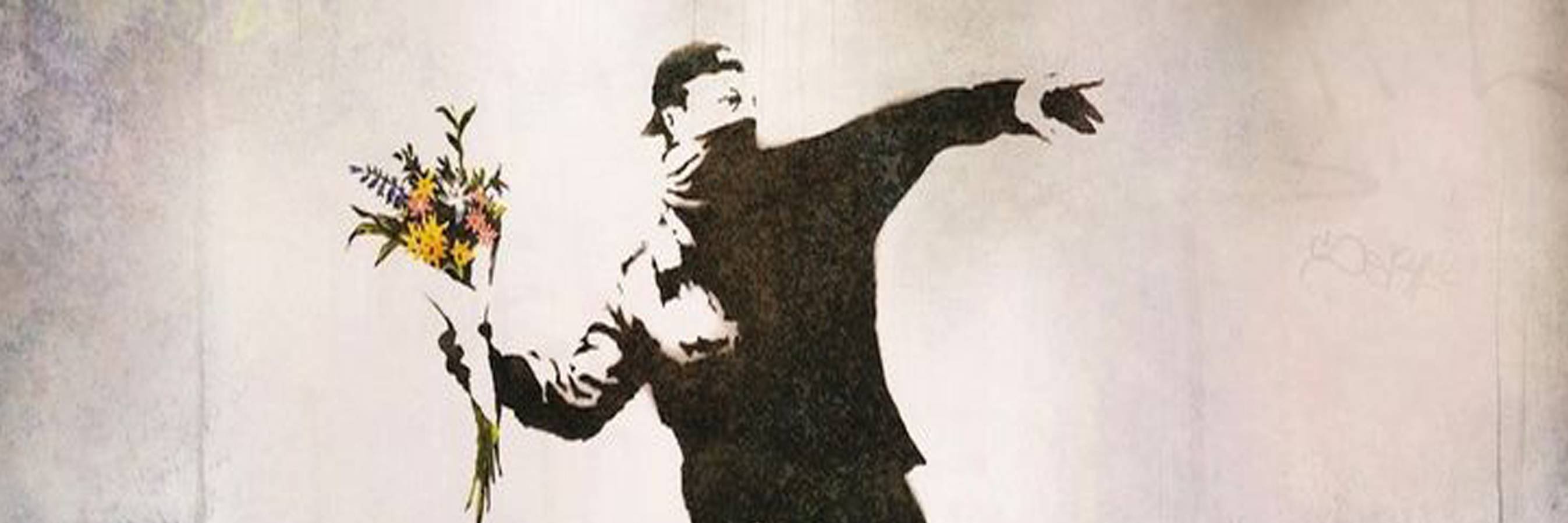 Martijn van Leerdam banner