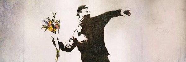 DsMartijn Profile Banner