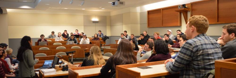 IsenbergMKTG301's profile banner image