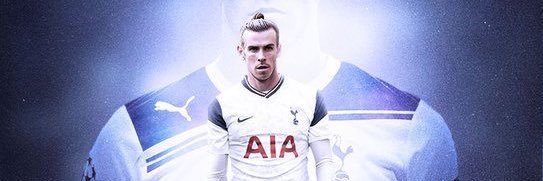 trevor_bowden33's profile banner image