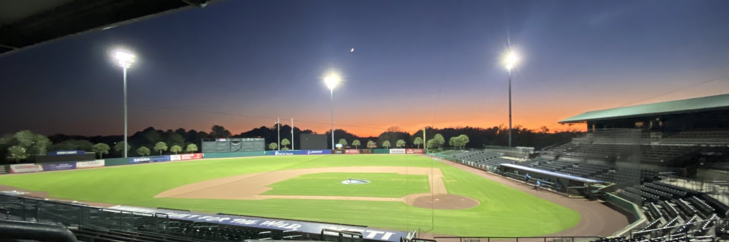 Cameron Reeves banner