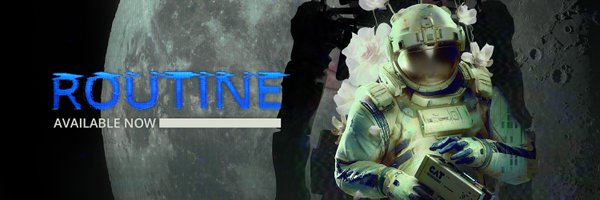 RawFury Profile Banner