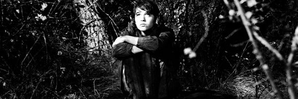 Hevaledaren's profile banner image