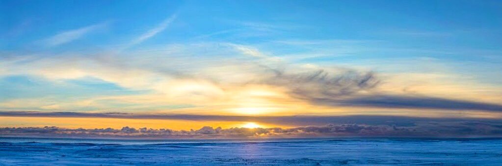 ibizarza's profile banner image