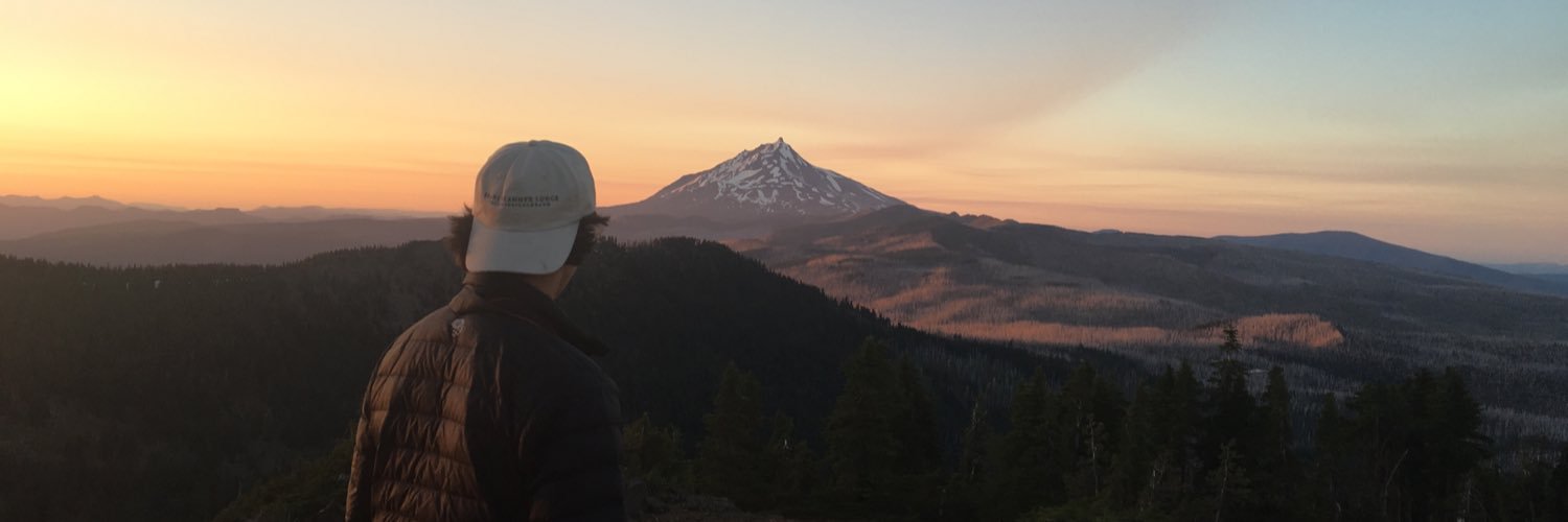 austinstack24's profile banner image