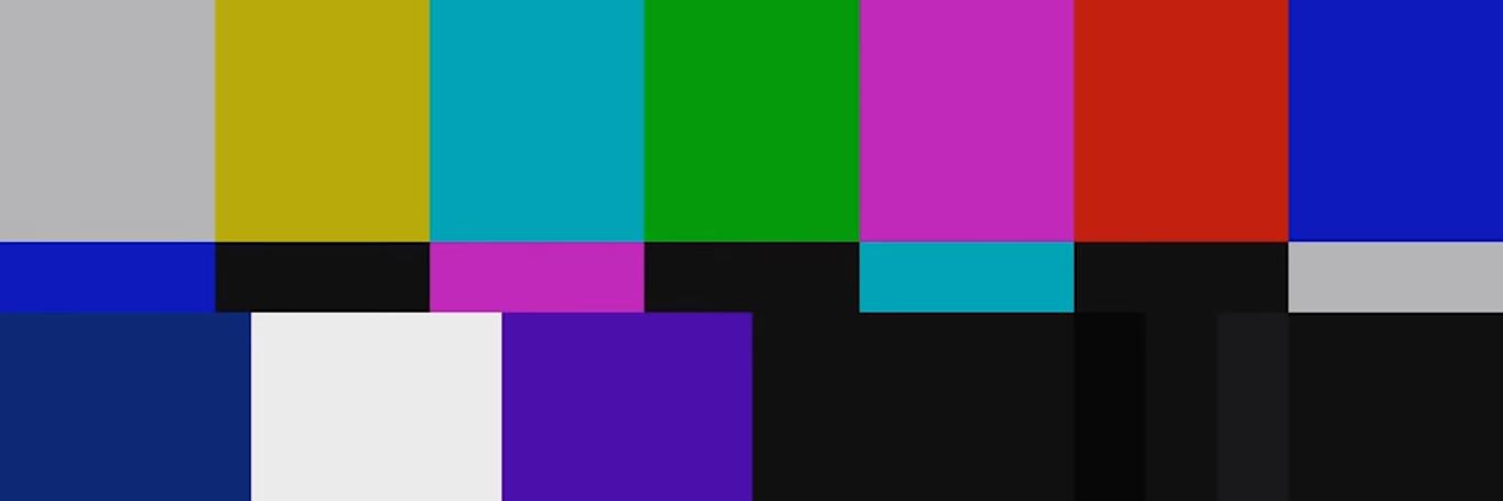 CircumpunctNSFW's profile banner image