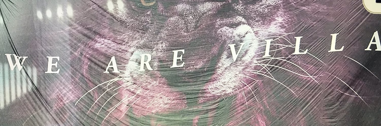thereich001's profile banner image