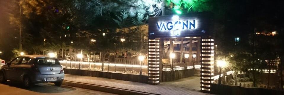 TheVagonn's profile banner image