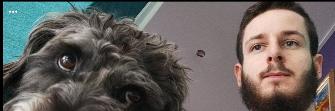 LaugelJulien's profile banner image