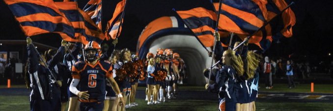 cvicks21's profile banner image