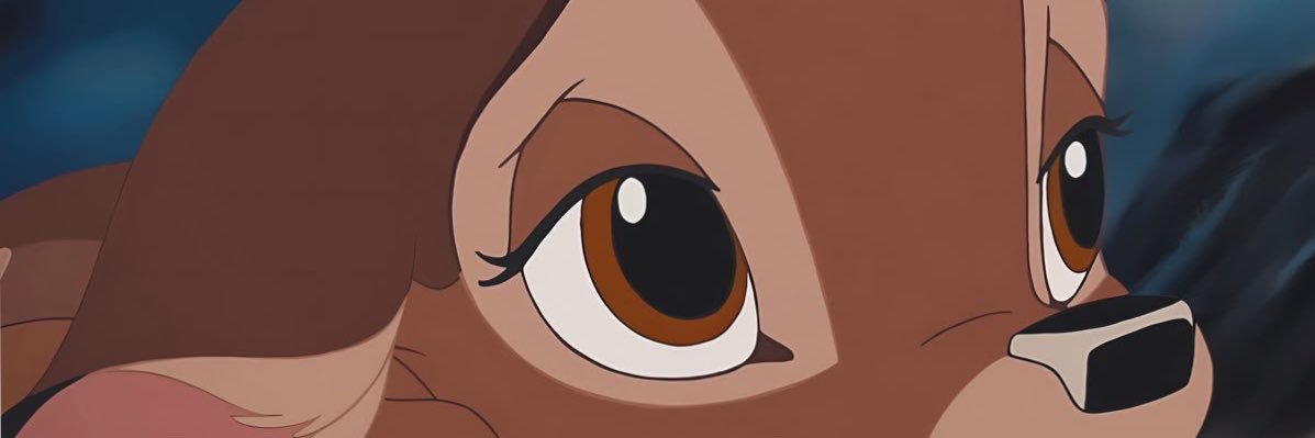 moonliight000's profile banner image