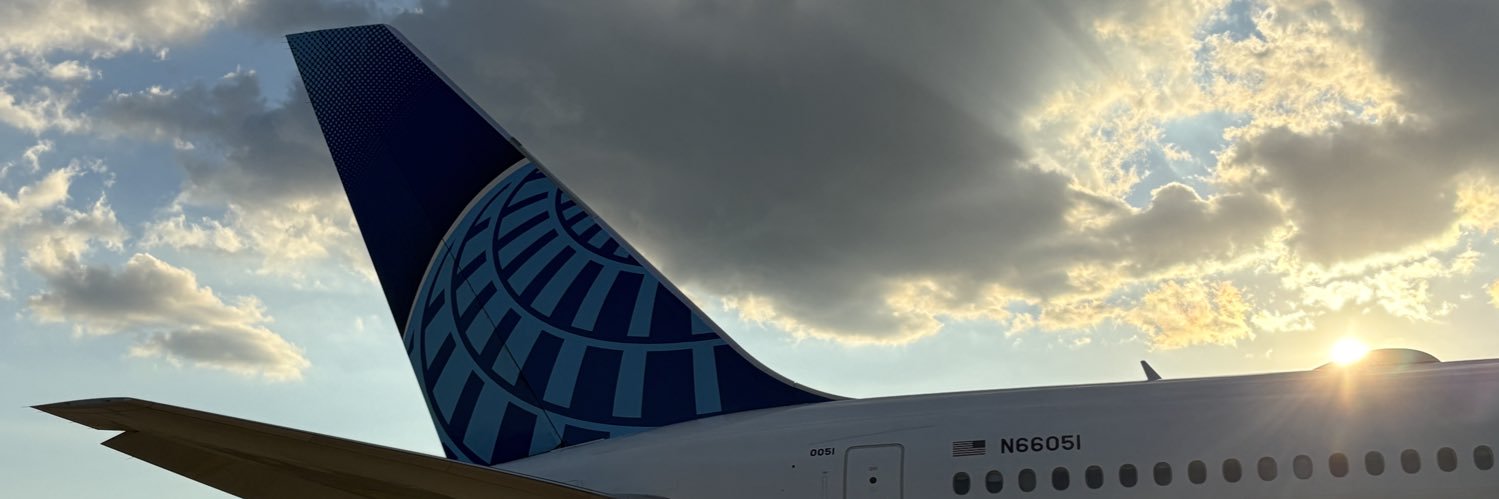 AndyYangWx's profile banner image