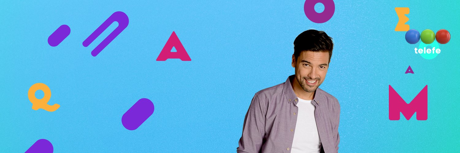 EnQueManoEsta's profile banner image