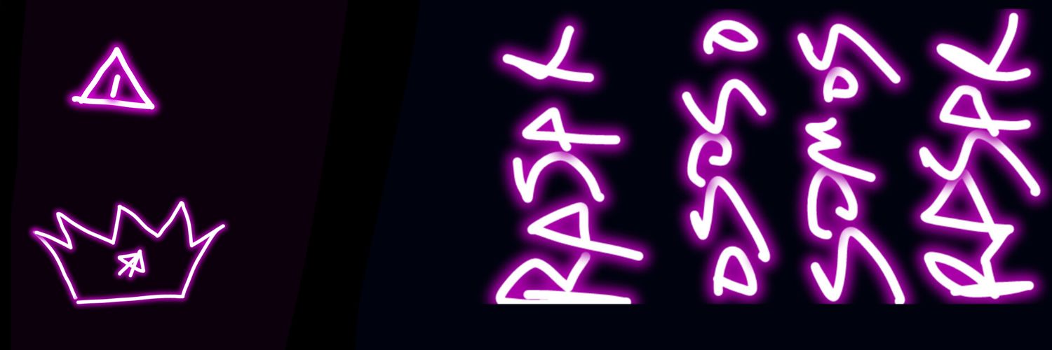 23 y Medio banner