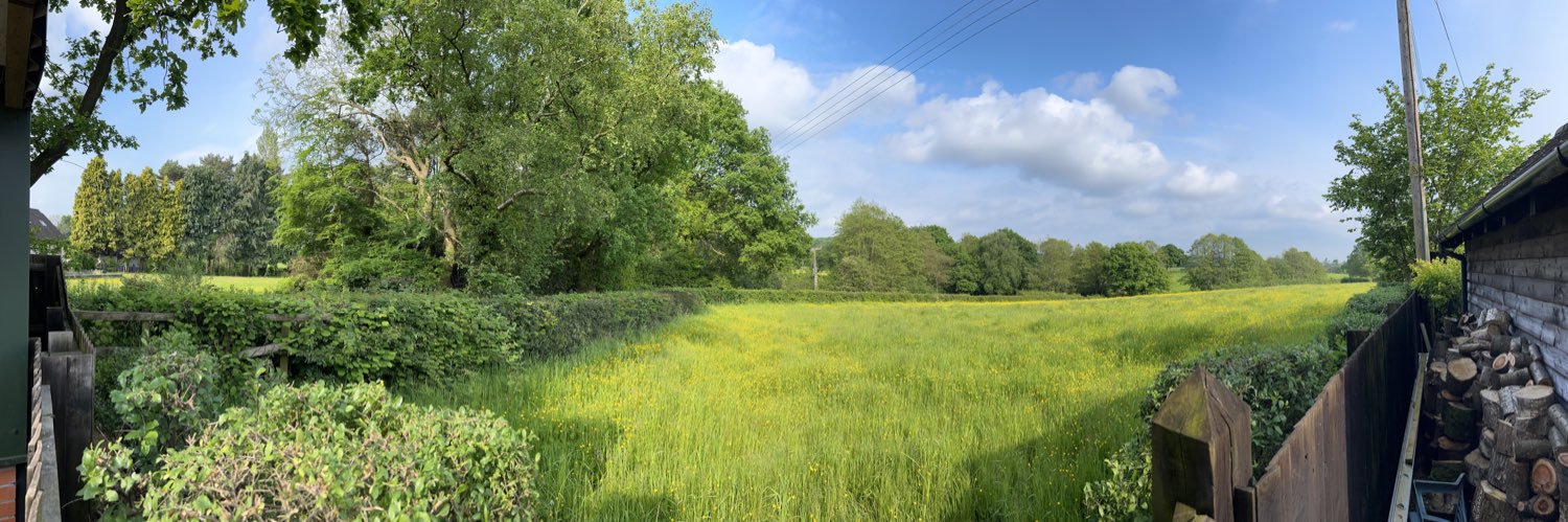 adestoke's profile banner image