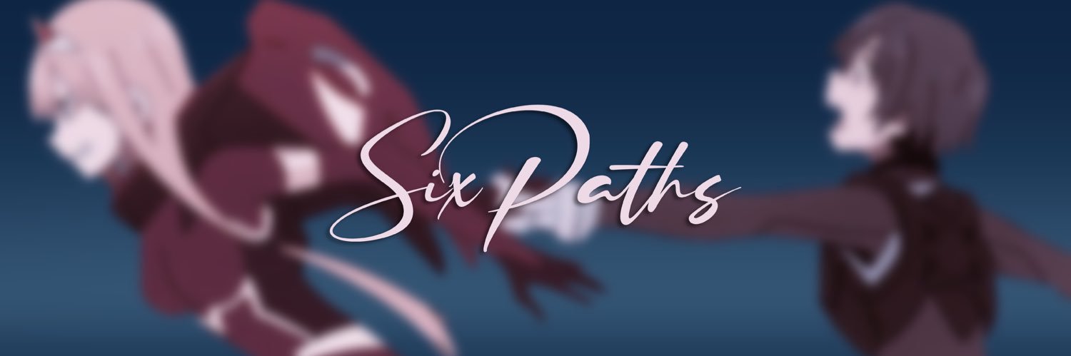 Kenny's banner