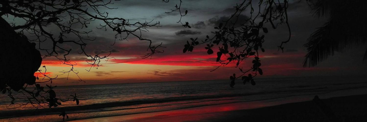mafect_2395's profile banner image