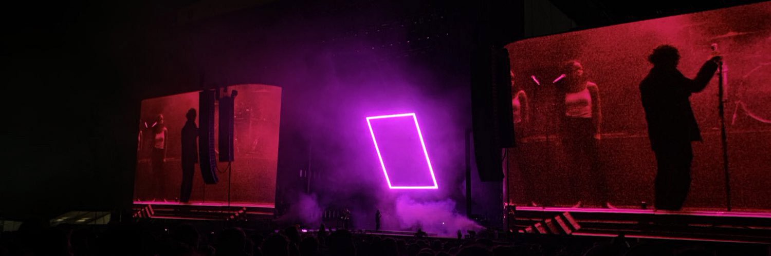 dxnlambert78's profile banner image