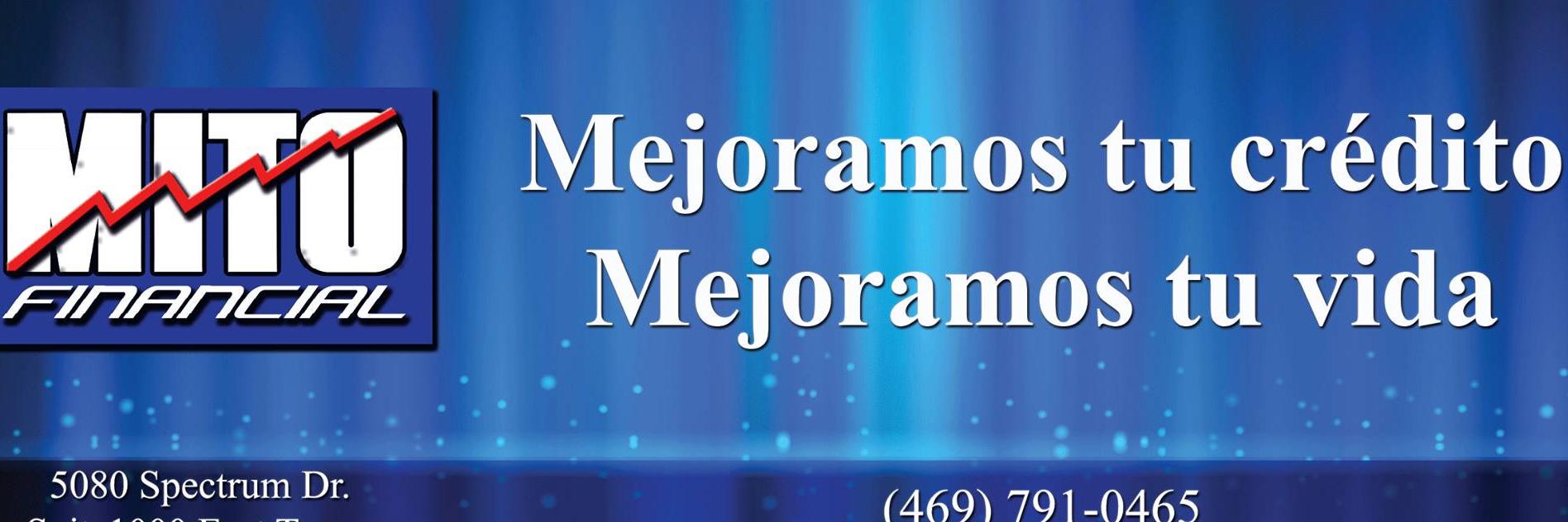 MITO GROUP (@mitogroupusa) / Posts / X