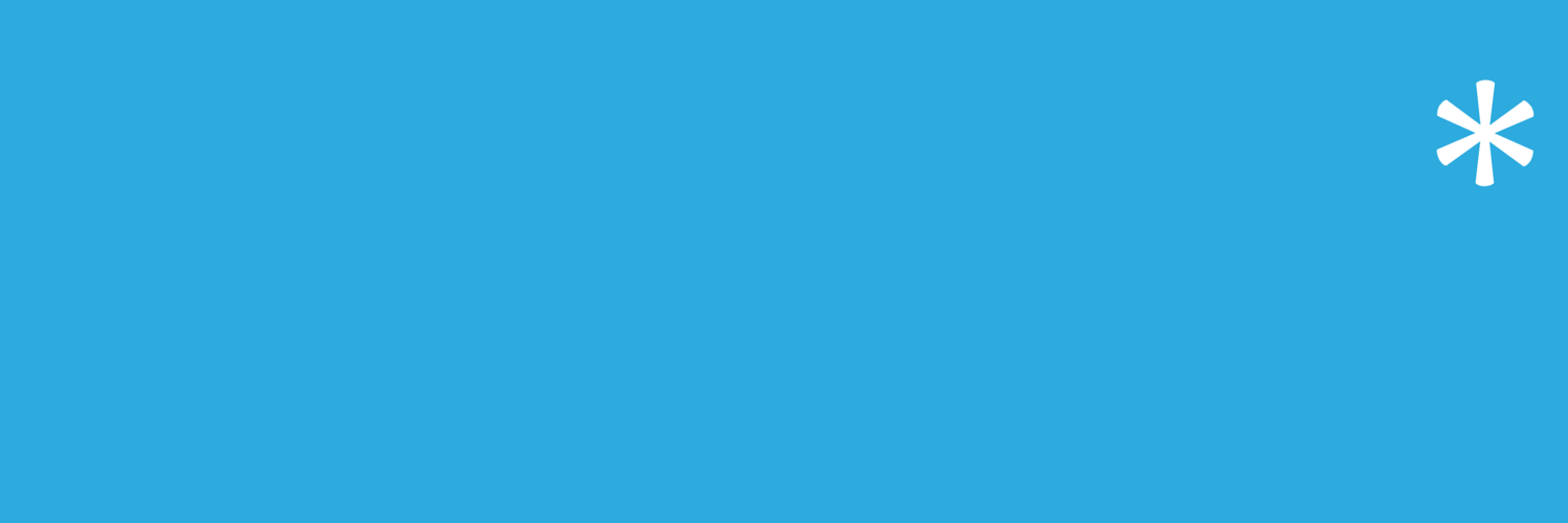 EcrituresNum's profile banner image