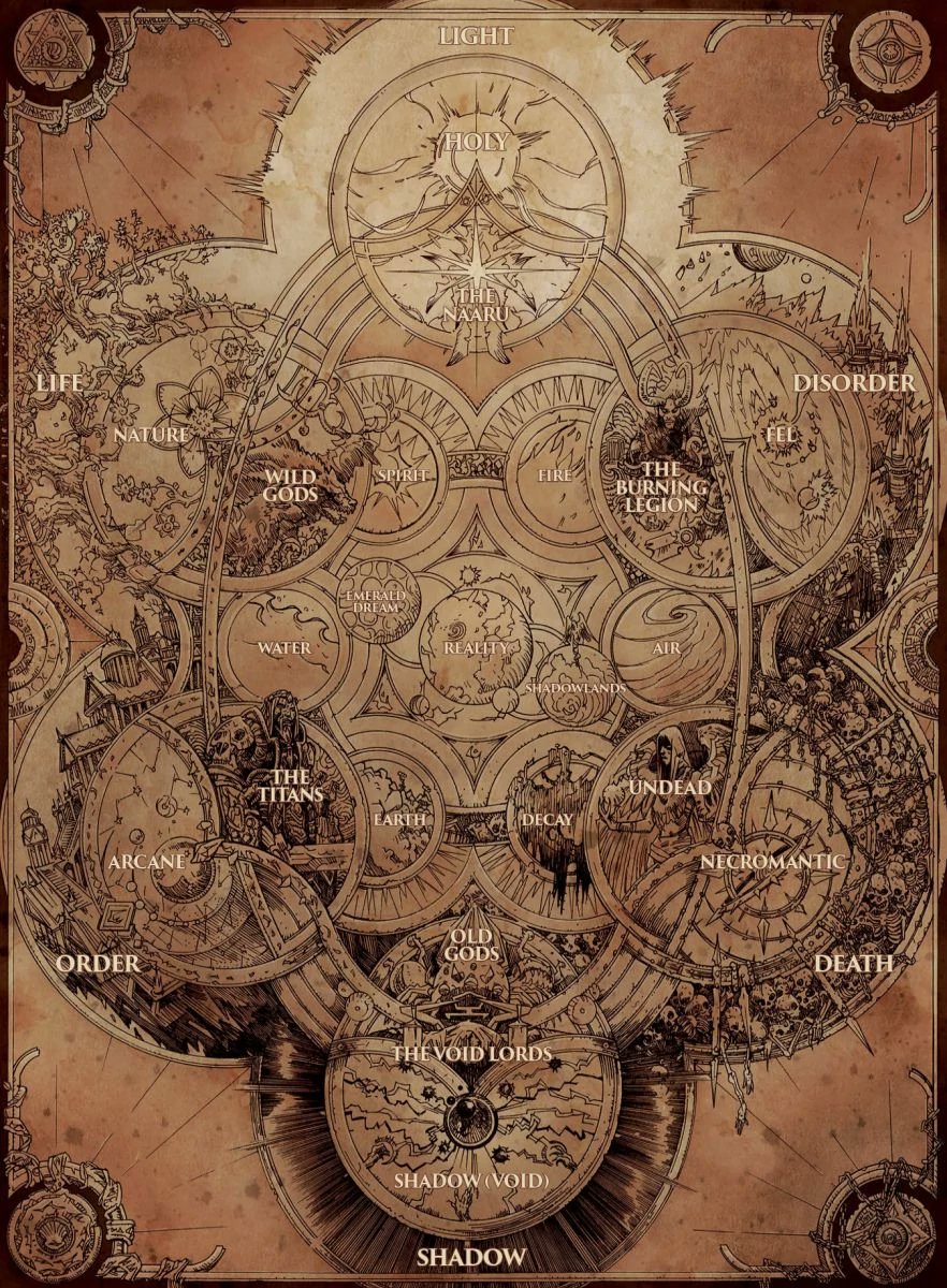 oOIPaiNIOo's profile banner image