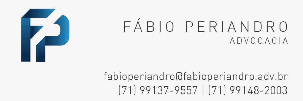 Fábio Periandro banner