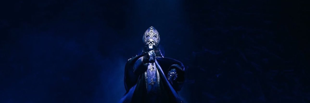 jbuleczka's profile banner image