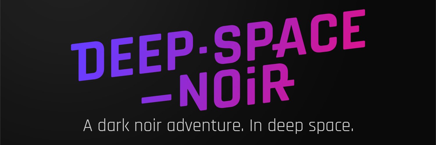 pomstachepro's profile banner image