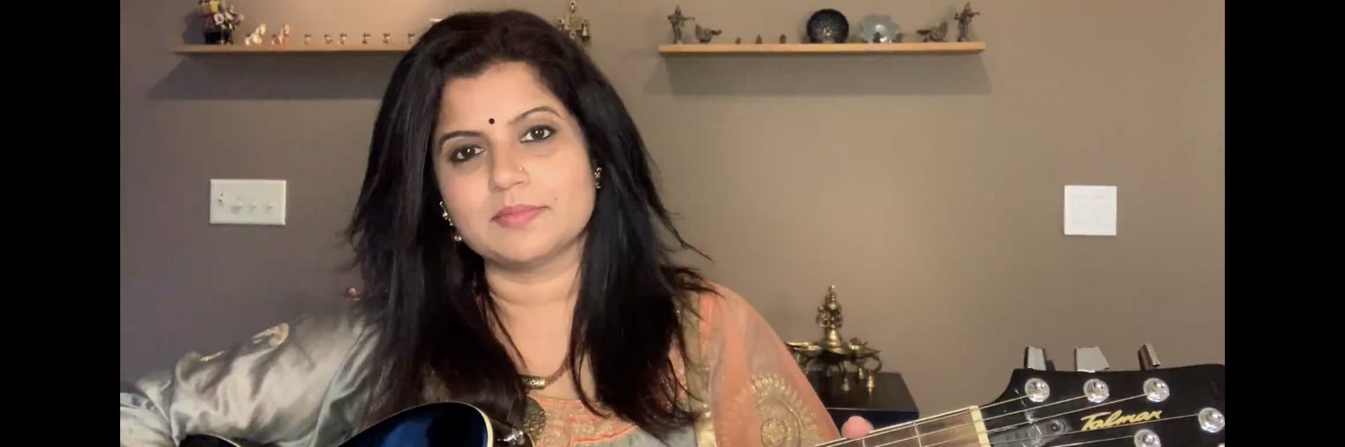 anupuran's profile banner image