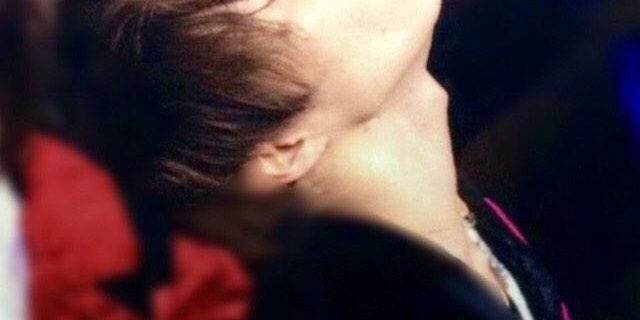 _____xx_mYu's profile banner image