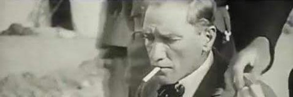 malibey1965's profile banner image