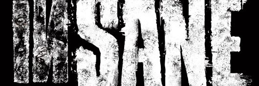 InsaneToons's profile banner image