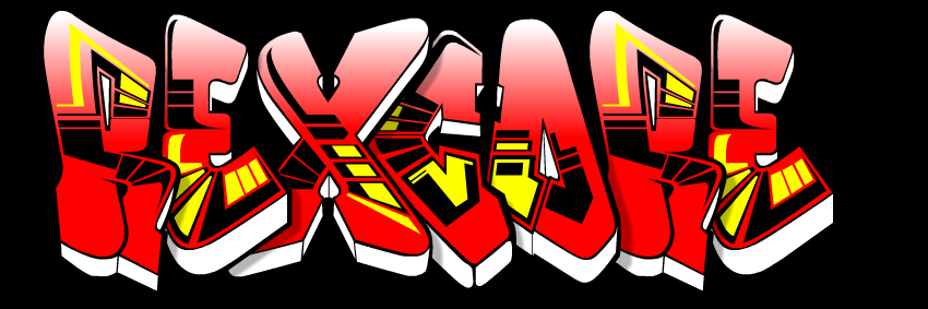 KrAeGNET's profile banner image