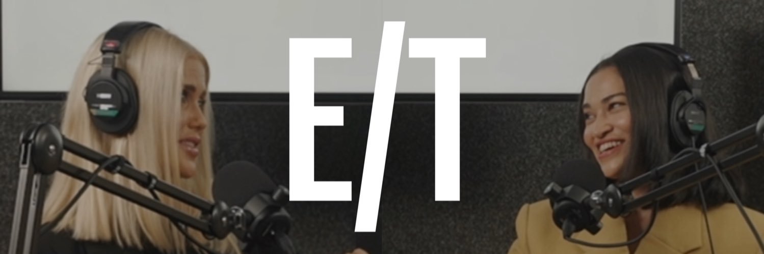 Georgia Sinclair banner