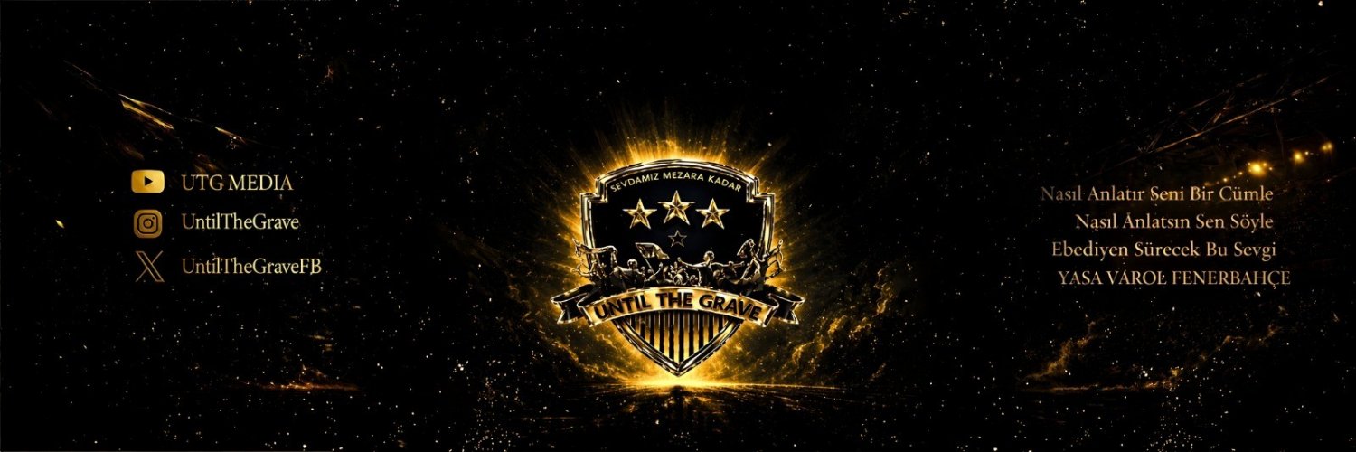 UntilTheGraveFB's profile banner image